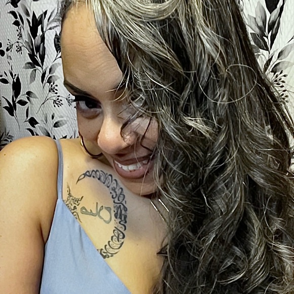 demi44454